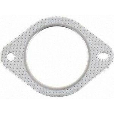 Exhaust Pipe Flange Gasket by VICTOR REINZ - 71-15818-00 pa1