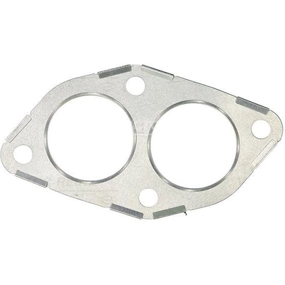 Exhaust Pipe Flange Gasket by VICTOR REINZ - 71-24057-20 pa2