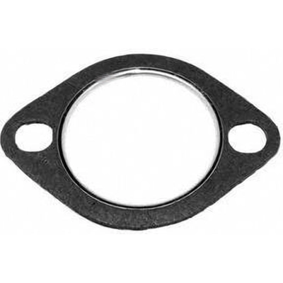 WALKER USA - 31311 - Exhaust Pipe Flange Gasket pa1