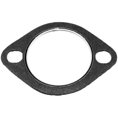 WALKER USA - 31337 - Exhaust Pipe Flange Gasket pa26