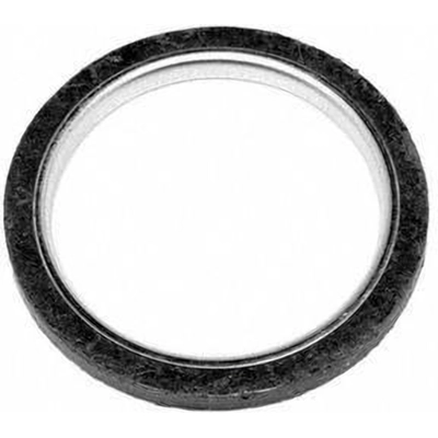 WALKER USA - 31354 - Exhaust Pipe Flange Gasket pa1