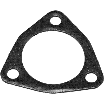 WALKER USA - 31369 - Exhaust Pipe Flange Gasket pa96