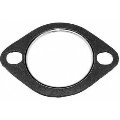 WALKER USA - 31388 - Exhaust Pipe Flange Gasket pa1