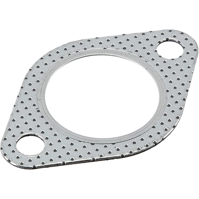 WALKER USA - 31388 - Exhaust Pipe Flange Gasket pa83