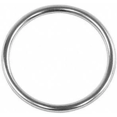 WALKER USA - 31397 - Exhaust Pipe Flange Gasket pa1