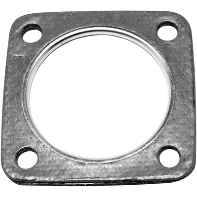 Exhaust Pipe Flange Gasket by WALKER USA - 31519 pa1