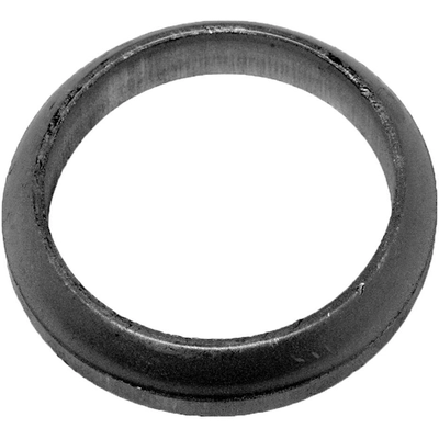 Exhaust Pipe Flange Gasket by WALKER USA - 31522 pa3