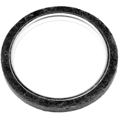 WALKER USA - 31576 - Exhaust Pipe Flange Gasket pa1