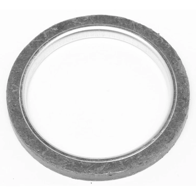 WALKER USA - 31576 - Exhaust Pipe Flange Gasket pa32