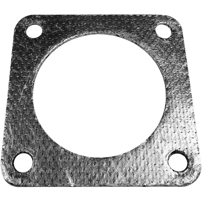 WALKER USA - 31597 - Exhaust Pipe Flange Gasket pa44