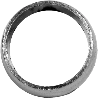 WALKER USA - 31615 - Exhaust Pipe Flange Gasket pa5