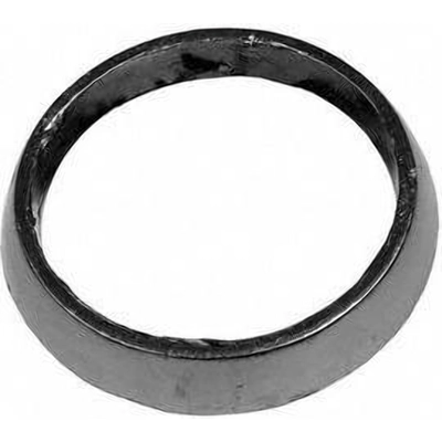 Exhaust Pipe Flange Gasket by WALKER USA - 31622 pa1