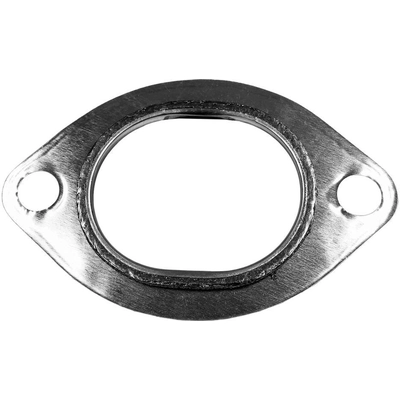 Exhaust Pipe Flange Gasket by WALKER USA - 31623 pa1