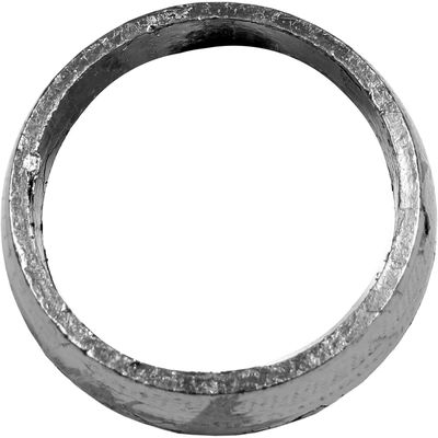 WALKER USA - 31630 - Exhaust Pipe Flange Gasket pa1