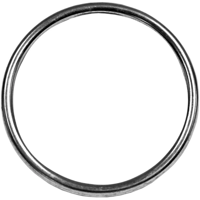 Exhaust Pipe Flange Gasket by WALKER USA - 31633 pa2