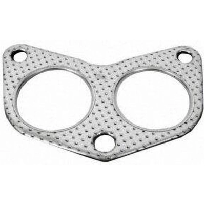 Exhaust Pipe Flange Gasket by WALKER USA - 31646 pa2