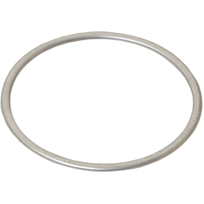 WALKER USA - 31743 - Exhaust Pipe Flange Gasket pa1