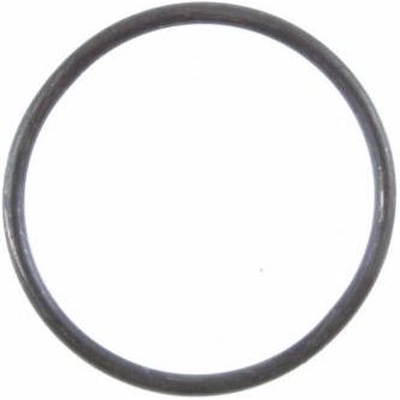 Exhaust Pipe Ring Gasket by FEL-PRO - 61315 pa4