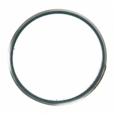 FEL-PRO - 61406 - Exhaust Pipe Ring Gasket pa2