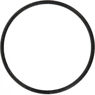 Exhaust Pipe Ring Gasket by FEL-PRO - 61710 pa3