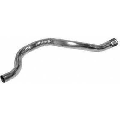 Exhaust Pipe by WALKER USA - 42851 pa3