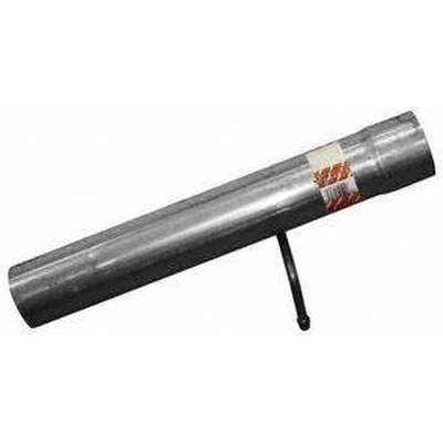 Exhaust Pipe by WALKER USA - 52326 pa1