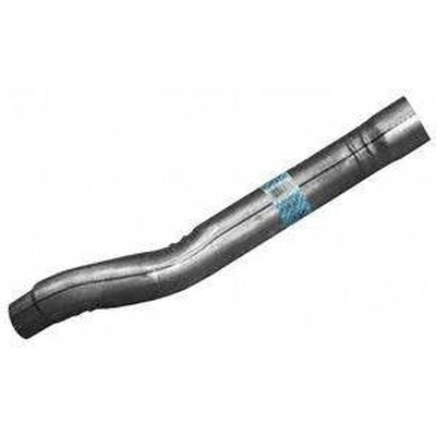 Exhaust Pipe by WALKER USA - 53537 pa3