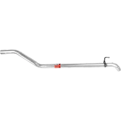 WALKER USA - 55682 -  Exhaust Intermediate Pipe pa1