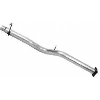 Exhaust Pipe by WALKER USA - 56142 pa1