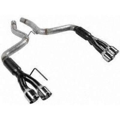 Exhaust System by FLOWMASTER - 817821 pa7