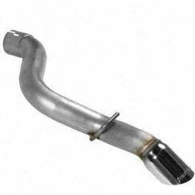 Exhaust System by FLOWMASTER - 817837 pa5