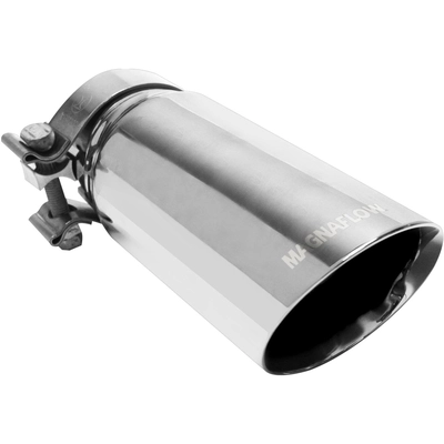 MAGNAFLOW - 35210 - Exhaust Tips pa1