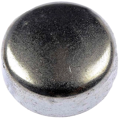 DORMAN - 555-019 - Expansion Plug pa2