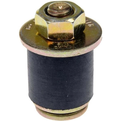 Expansion Plug (Block Parts) by DORMAN/AUTOGRADE - 02608 pa2