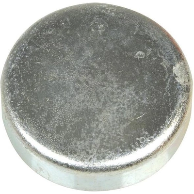 Expansion Plug (Block Parts) by DORMAN/AUTOGRADE - 555-095 pa1