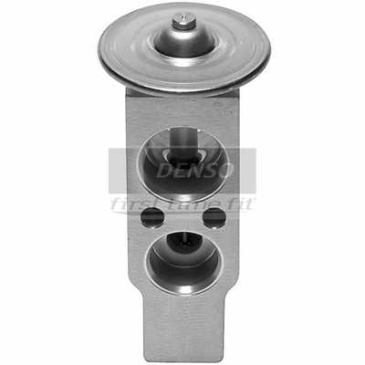 Expansion Valve by DENSO - 475-0508 pa4