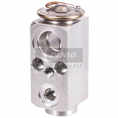 Expansion Valve by DENSO - 475-2085 pa1