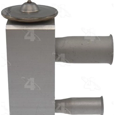 Expansion Valve by FOUR SEASONS - 38850 pa11