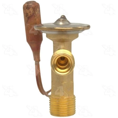 Expansion Valve by FOUR SEASONS - 38863 pa14