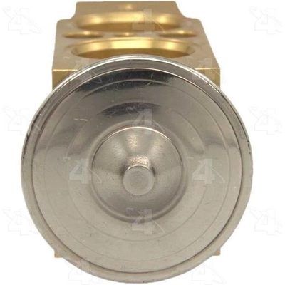 Expansion Valve by FOUR SEASONS - 38884 pa8