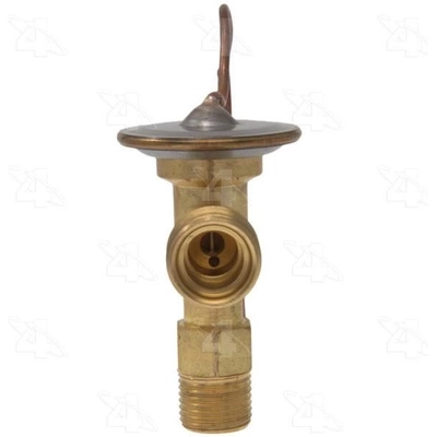 Expansion Valve by FOUR SEASONS - 39008 pa5