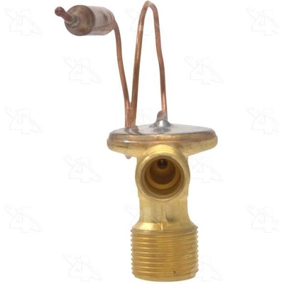 Expansion Valve by FOUR SEASONS - 39019 pa10