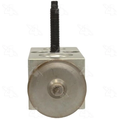 Expansion Valve by FOUR SEASONS - 39061 pa8