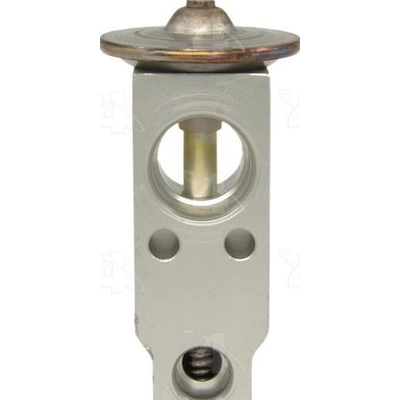 Expansion Valve by FOUR SEASONS - 39074 pa13