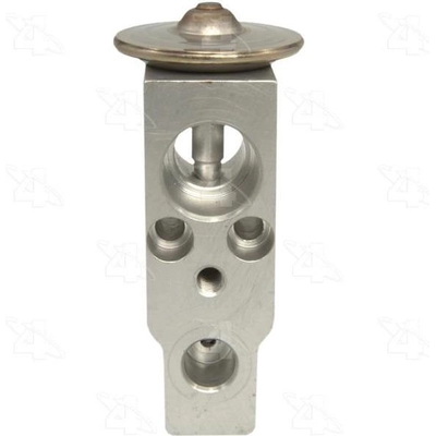 Expansion Valve by FOUR SEASONS - 39094 pa1