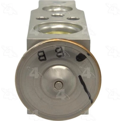 Expansion Valve by FOUR SEASONS - 39153 pa9