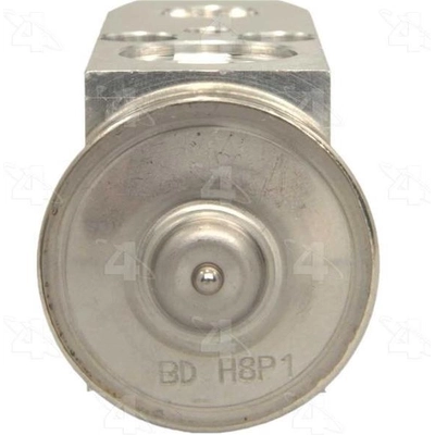 Expansion Valve by FOUR SEASONS - 39167 pa11