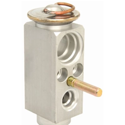 FOUR SEASONS - 39181 - Expansion Valve pa35