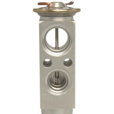 FOUR SEASONS - 39181 - Expansion Valve pa36