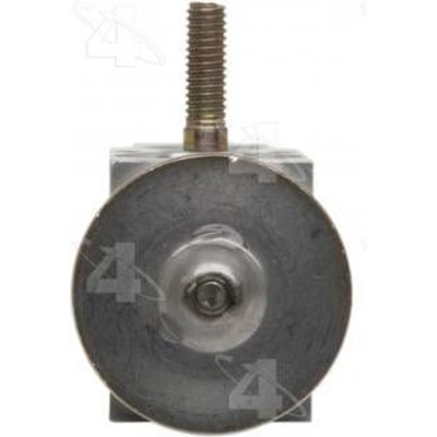 Expansion Valve by FOUR SEASONS - 39243 pa10